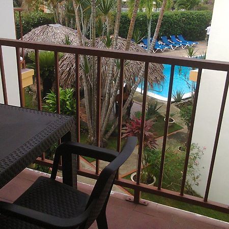 Condos Dominicano Сосуа Номер фото